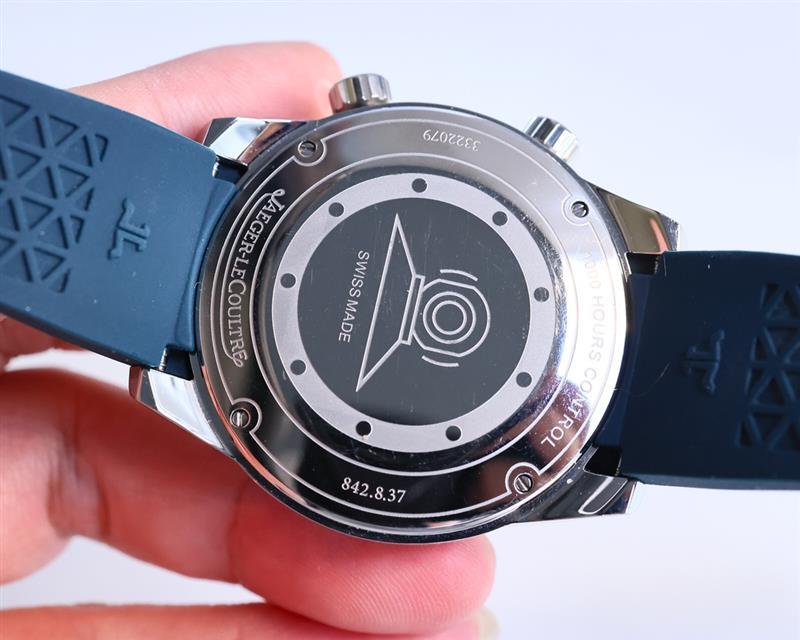 202457162412643 1450